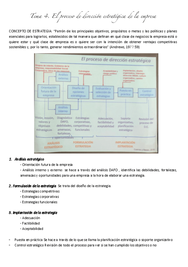 Miniatura del documento Tema-4.pdf