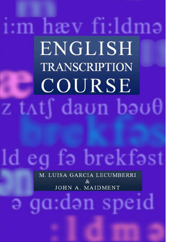 Miniatura del documento 90399096-English-Transcription-Course-libro-examen-fonetica.pdf