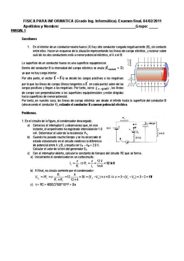 Miniatura del documento Parcial1Examenfeb11.pdf