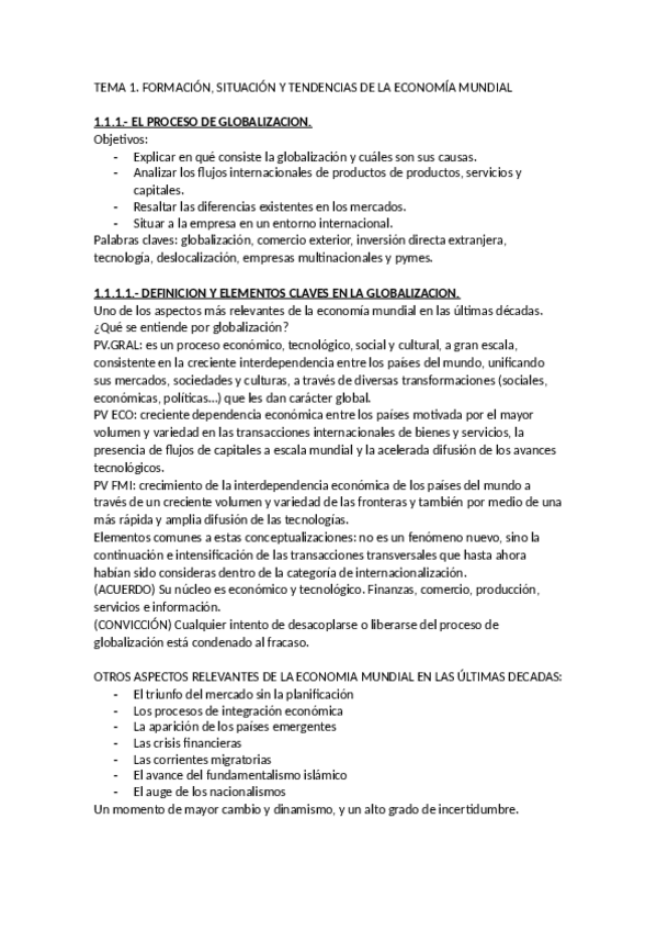 Miniatura del documento TEMA_1_retocao.pdf