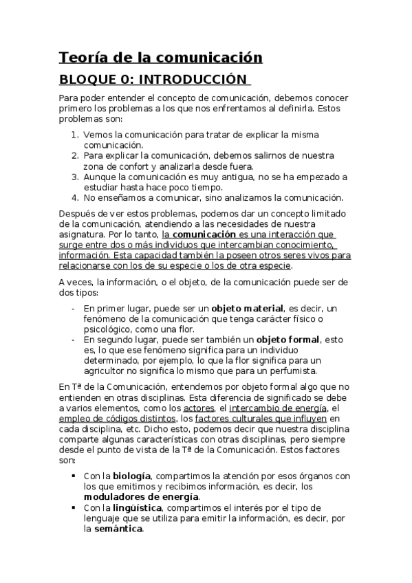 Miniatura del documento apuntes-teoria-de-la-comunicacion.docx