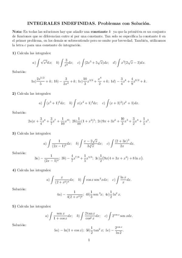 Miniatura del documento probintegralesindefinidas.pdf