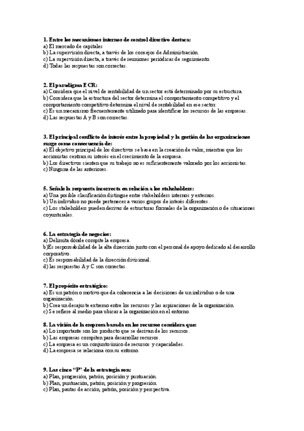 Miniatura del documento Preguntas_EstrI_copia.pdf