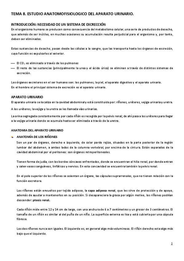 Miniatura del documento 8.pdf