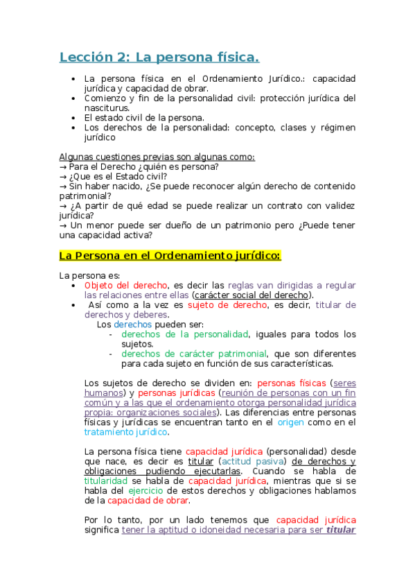 Miniatura del documento TEMA-2-COMPLETO.docx