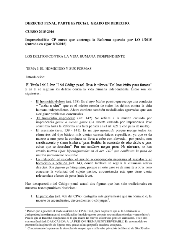 Miniatura del documento El-homicidio.pdf