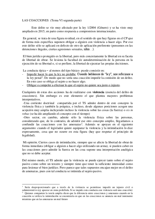 Miniatura del documento LAS-COACCIONES.pdf
