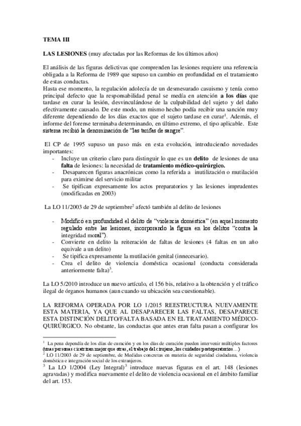 Miniatura del documento TEMA-III.pdf