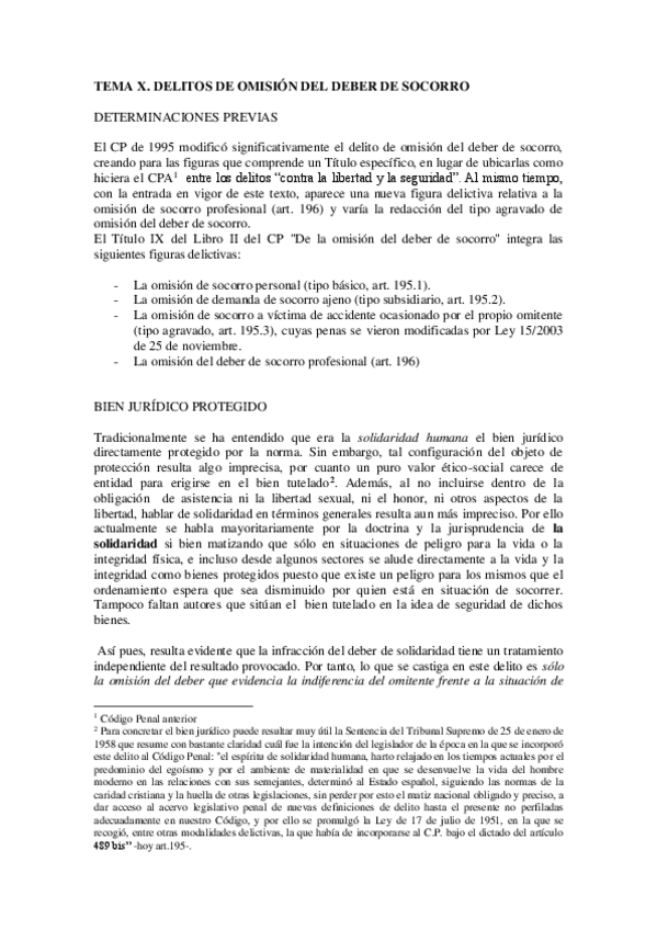 Miniatura del documento TEMA-X-omision-del-deber-de-socorro.pdf