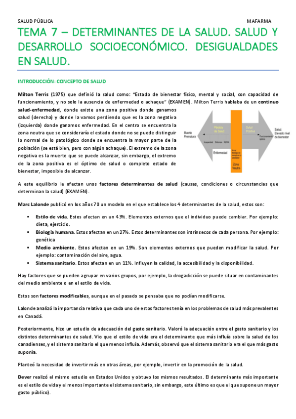 Miniatura del documento SP-TEMA-7.pdf