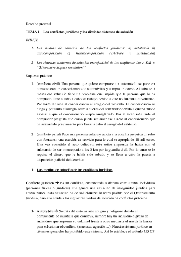Miniatura del documento Tema-1-copia.docx