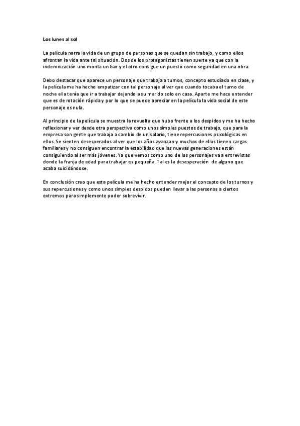 Miniatura del documento Los lunes al sol.pdf