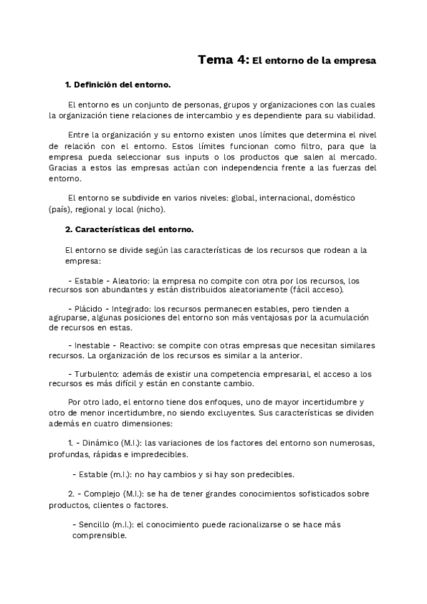 Miniatura del documento Tema-4-El-entorno-de-la-empresa.pdf