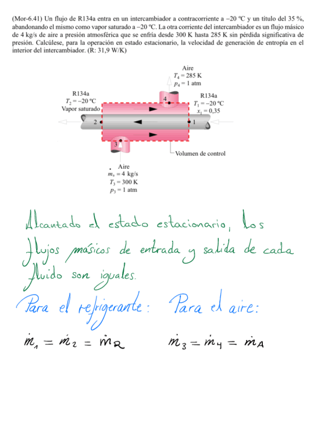 Miniatura del documento ejercicio-resuelto-balance-entropia.pdf