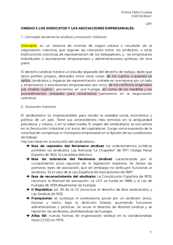Miniatura del documento DRET-SINDICAL-I.pdf