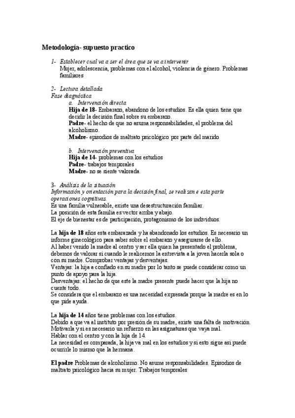 Miniatura del documento Metodologia-supuesto práctico.pdf