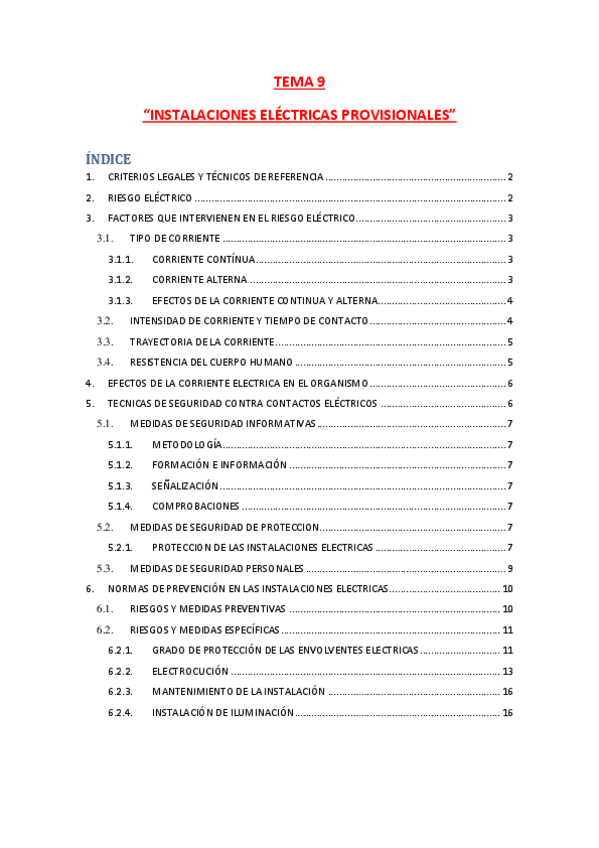 Miniatura del documento TEMA 9.instalaciones electricas provisionales.pdf
