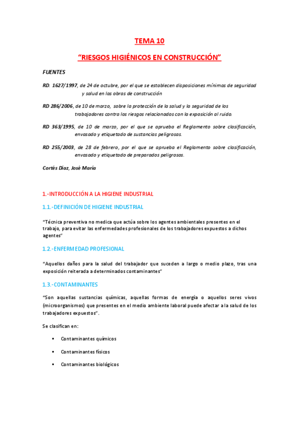 Miniatura del documento TEMA 10.riesgos higienicos en construccion.pdf