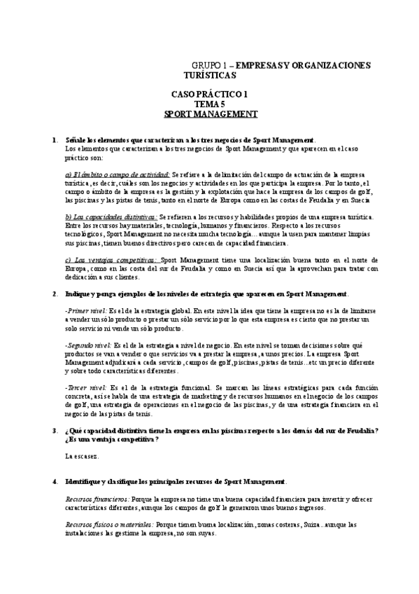 Miniatura del documento CASO SPORT MANAGEMENT.pdf