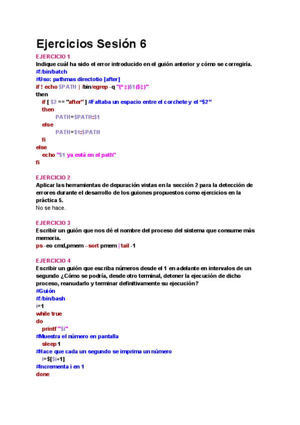 Miniatura del documento Ejercicios-Sesion-6.pdf