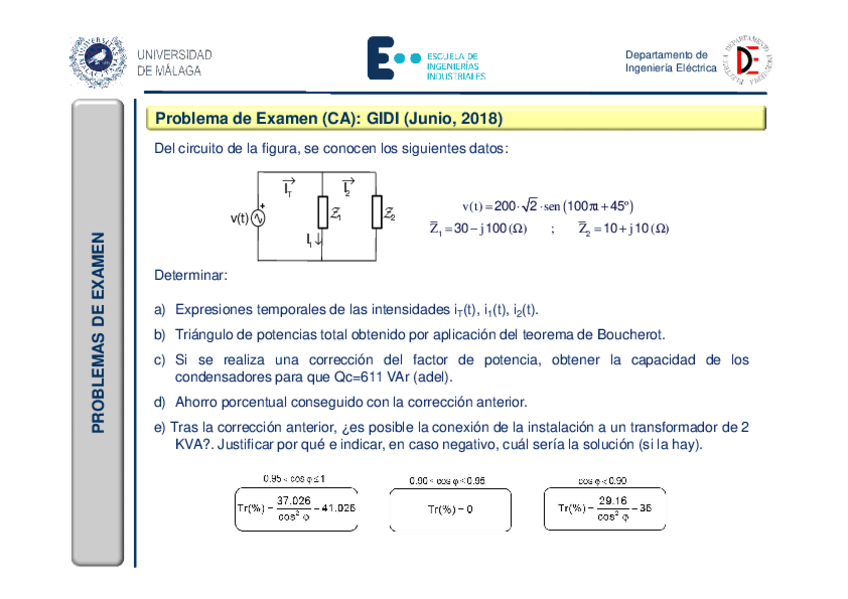 Miniatura del documento CV-Prob-Exa-CA-Soluciones.pdf