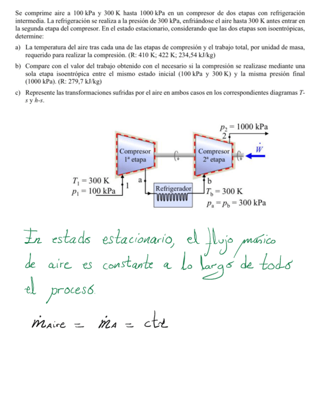 Miniatura del documento ejercicio-resuelto-procesos-isoentropicos.pdf