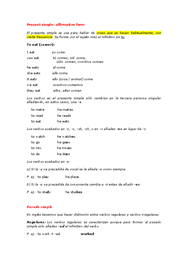 Miniatura del documento tiempos verbales repaso.pdf