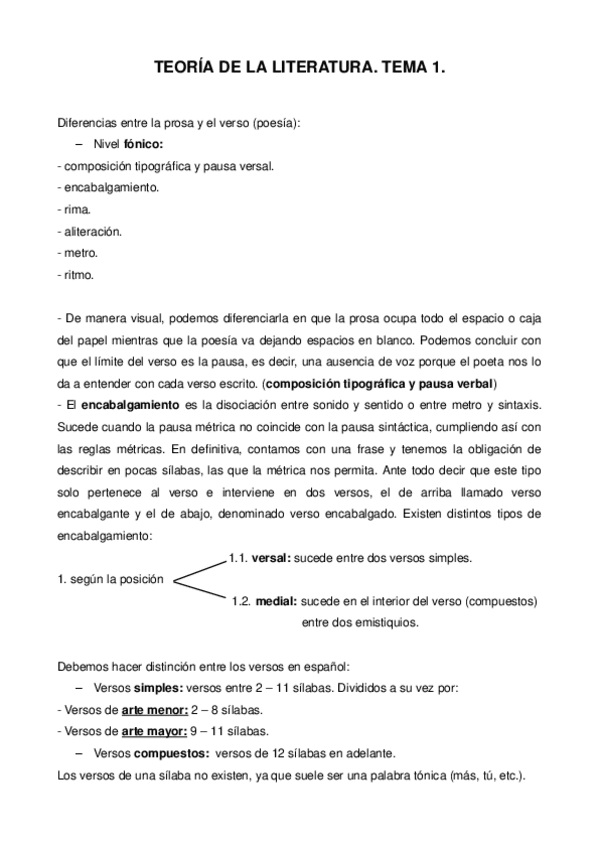 Miniatura del documento TEORIA-DE-LA-LITERATURA.docx