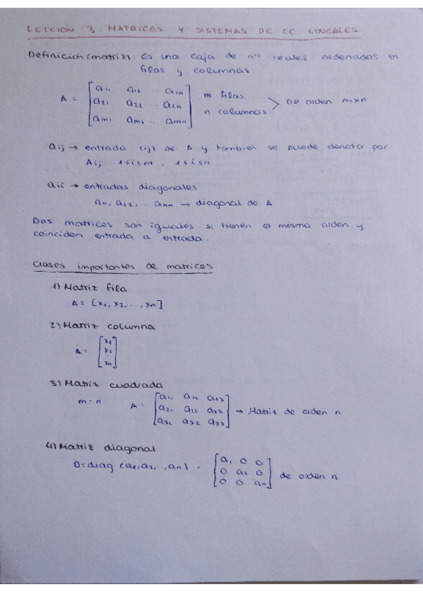 Miniatura del documento 18-11-2019-11.pdf