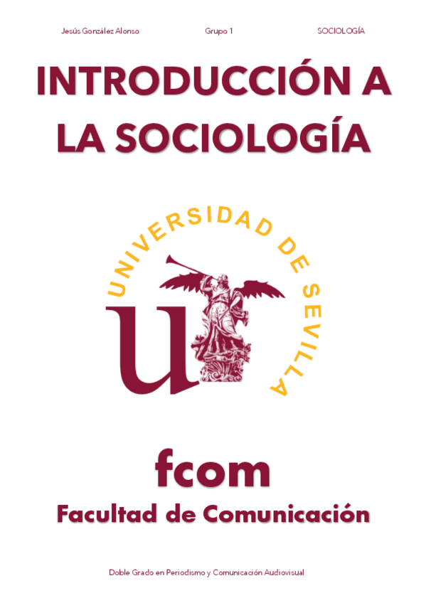 Miniatura del documento Tema-1-SOCIOLOGIA.pdf