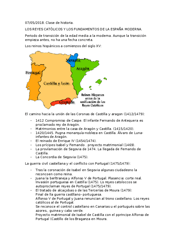 Miniatura del documento APUNTES.docx