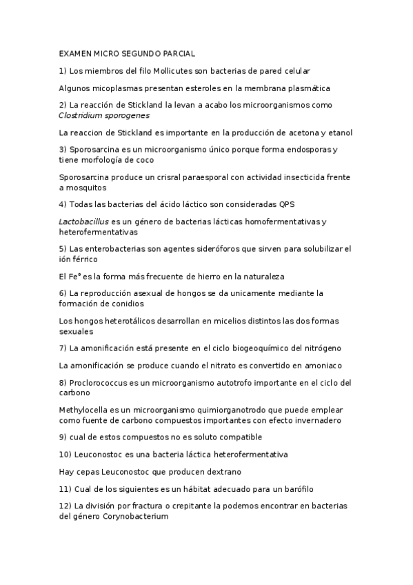 Miniatura del documento 2parcial-sin-responder.doc