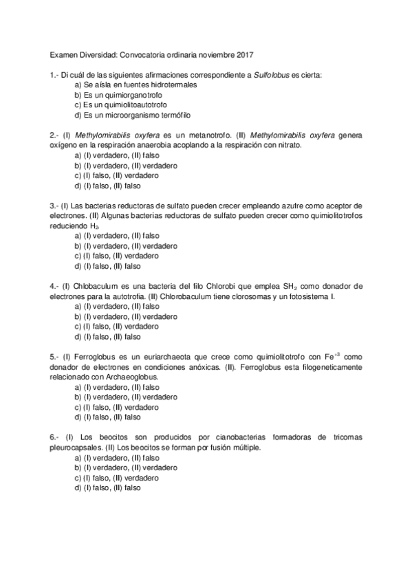 Miniatura del documento Examen-Diversidad-Convocatoria-ordinaria-noviembre-2017.pdf