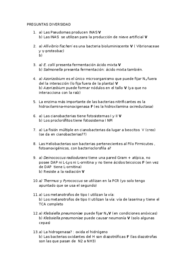 Miniatura del documento preguntas-micro-enero.docx