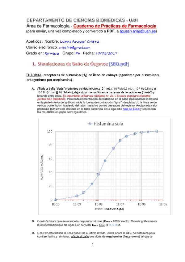 Miniatura del documento CUADERNO-PRACTICA-FARMA.pdf