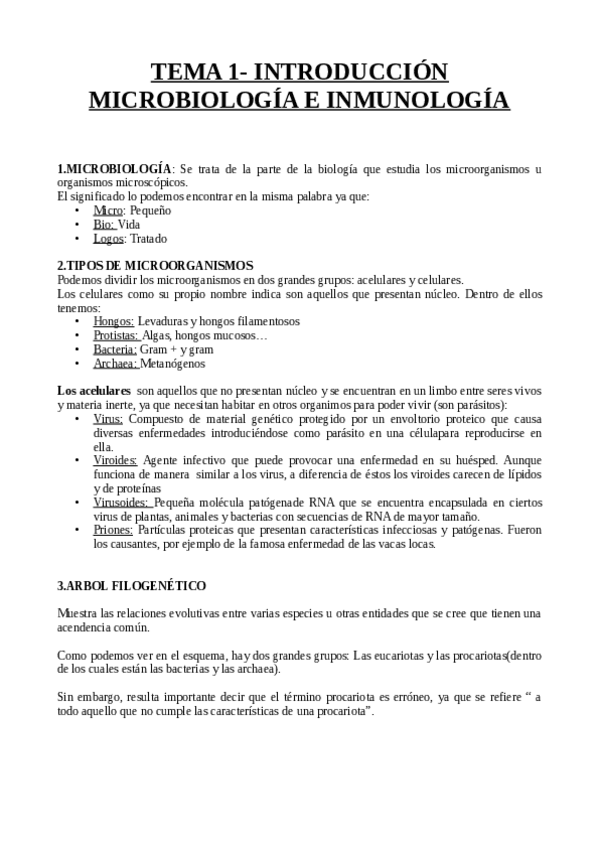 Miniatura del documento apuntes-1.pdf