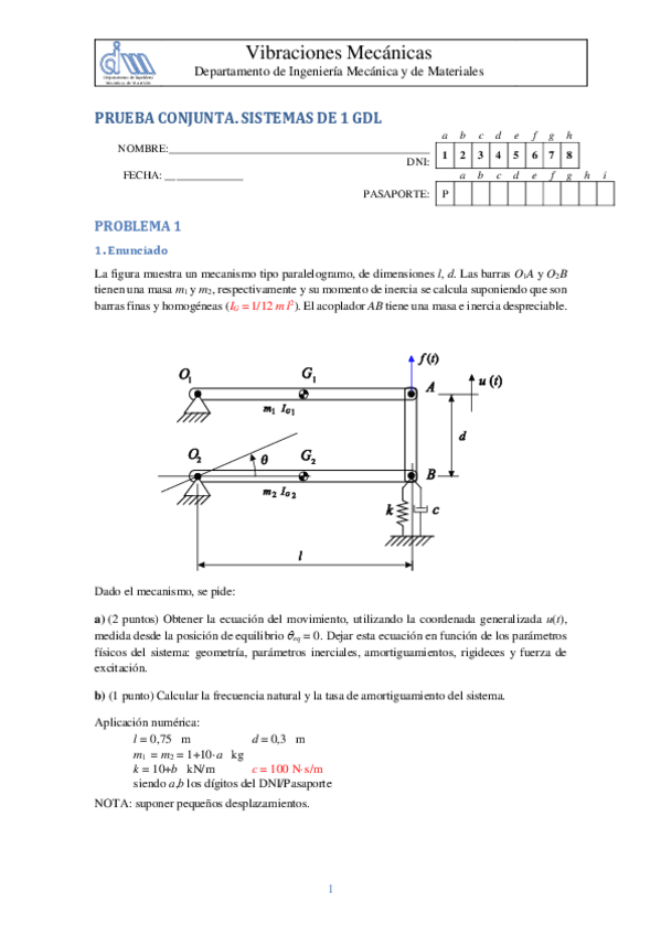 Miniatura del documento 20151erparcialsol.pdf