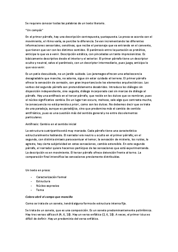 Miniatura del documento PRIMERA-PARTE-COMENTARIO-TEXTOS-LITERARIOS.pdf