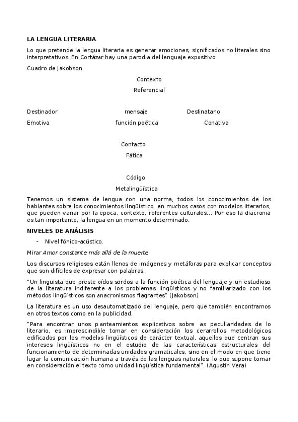 Miniatura del documento PRIMERA-PARTE-APUNTES-COMENTARIO-LINGUISTICO-DE-TEXTOS-LITERARIOS.docx