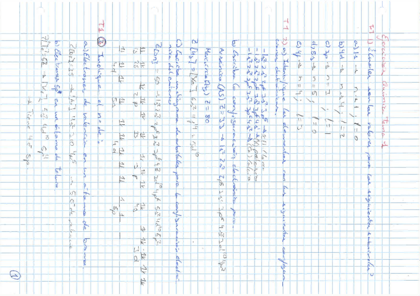 Miniatura del documento Ejercicios-Quimica.pdf