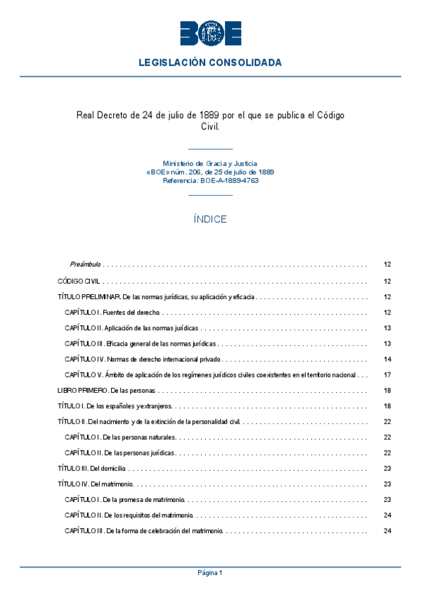 Miniatura del documento Codigo-Civil-BOE.pdf