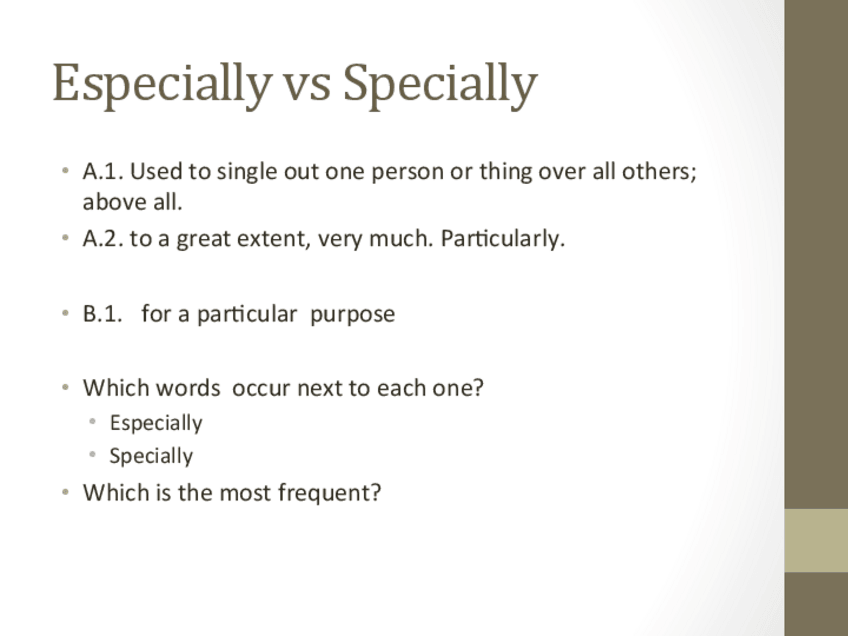 Miniatura del documento especiallyspecially.pdf