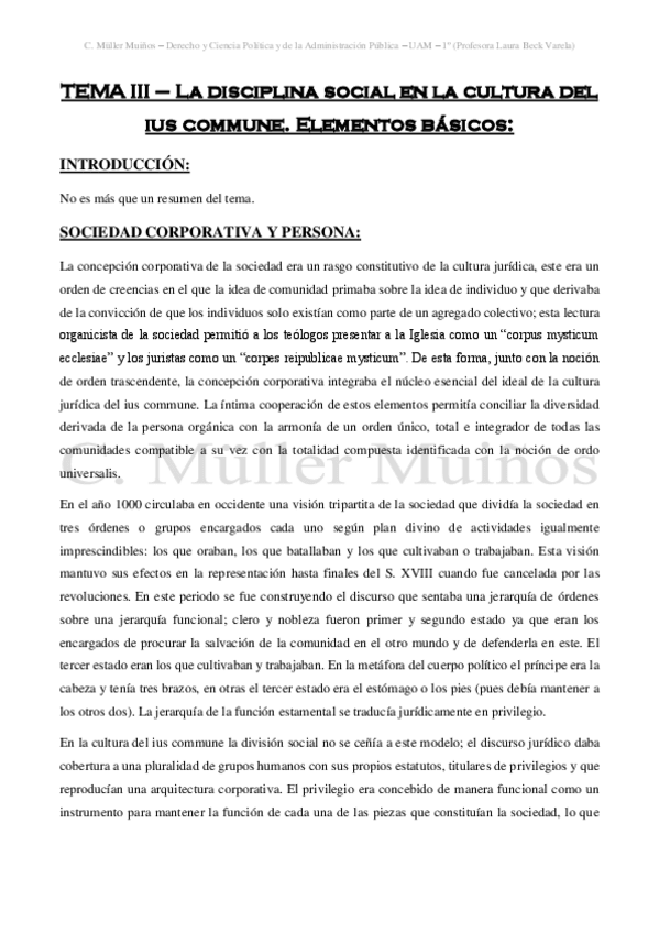 Miniatura del documento TEMA-III-La-disciplina-social-en-la-cultura-del-ius-commune.pdf