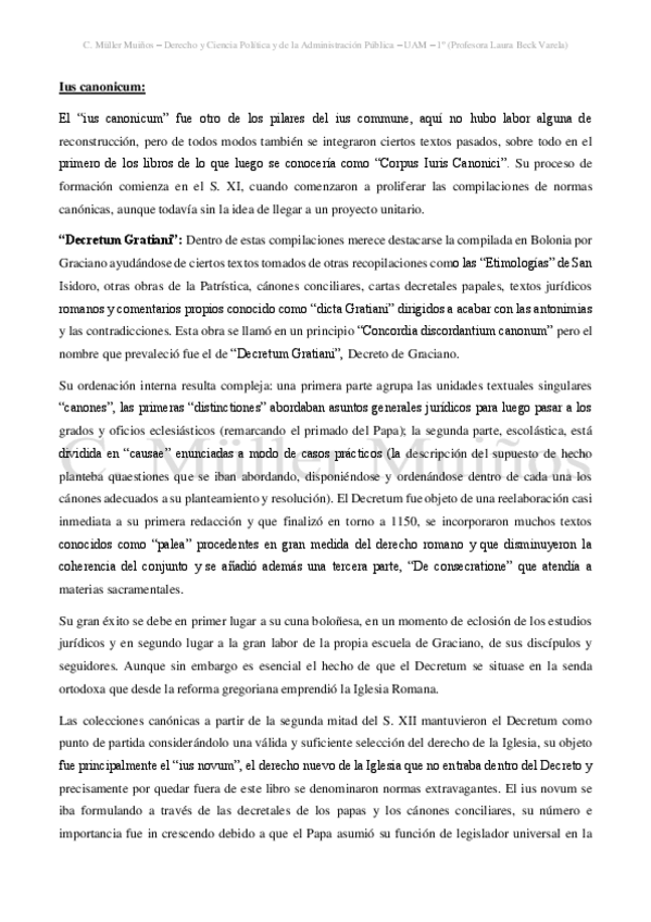 Miniatura del documento TEMA-II-parte-II-La-cultura-del-ius-comune-S.pdf
