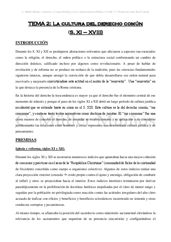 Miniatura del documento TEMA-II-parte-I-La-cultura-del-ius-comune-S.pdf
