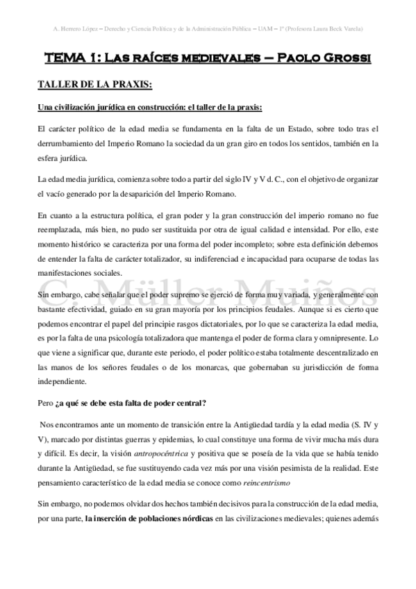 Miniatura del documento TEMA-I-Las-raices-medievales-Paolo-Grossi.pdf