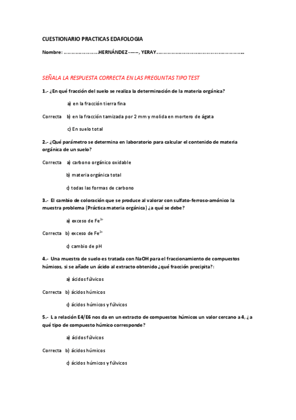 Miniatura del documento FINAL YERAY    CUESTIONARIO PRACTICAS EDAFOLOGIA.pdf