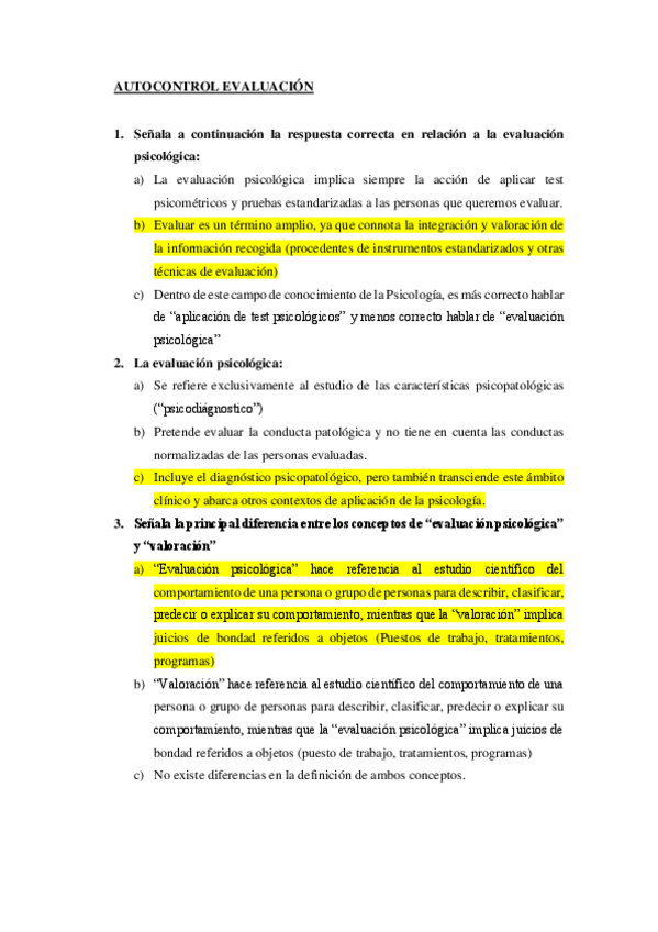Miniatura del documento AUTOCONTROL-EVALUACION-DEFINITIVO.pdf