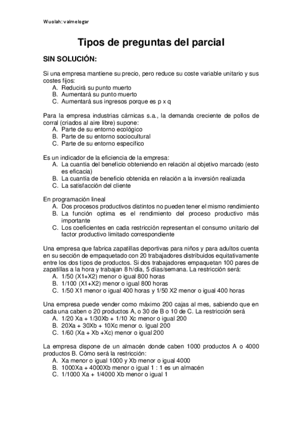 Miniatura del documento Modelos-Preguntas-Tipo-Test.pdf