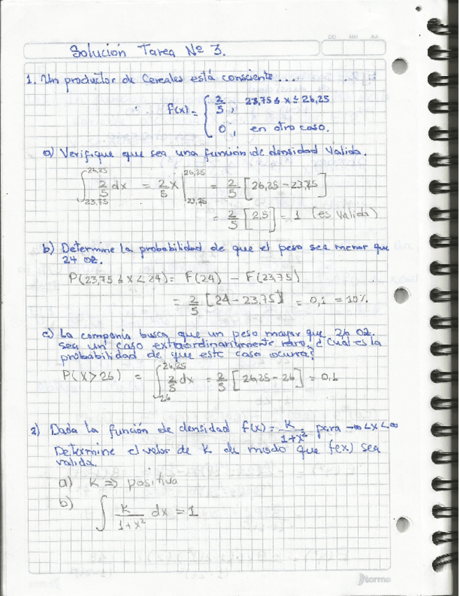 Miniatura del documento ESTADISTICA-DESCRIPTIVA-E-INFERENCIAL-Solucion-Tarea-No.pdf